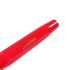 德國 Kaweco sport 鋼筆（辣椒紅）可加購短鋼皮套